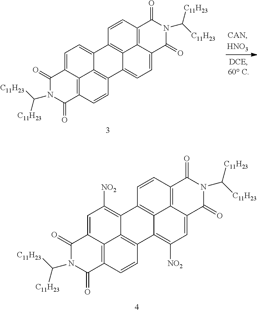 Figure US20170236648A1-20170817-C00053