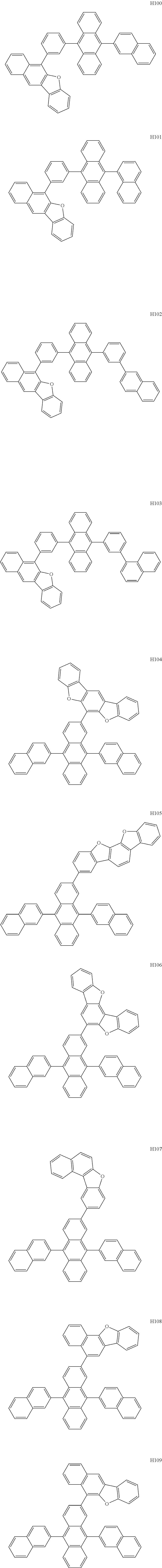 Figure US20250098518A1-20250320-C00319