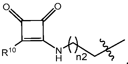 Figure imgf000094_0001