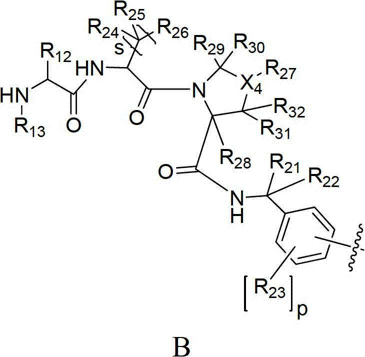 Figure FDA00002075217401612