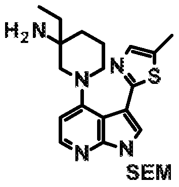 Figure imgf000160_0002