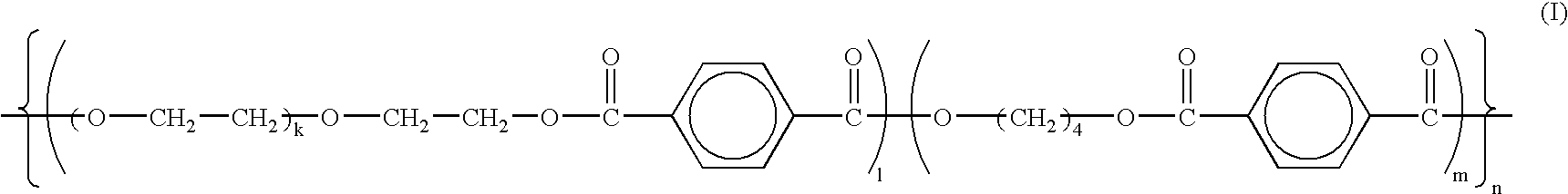 Figure US06896965-20050524-C00001