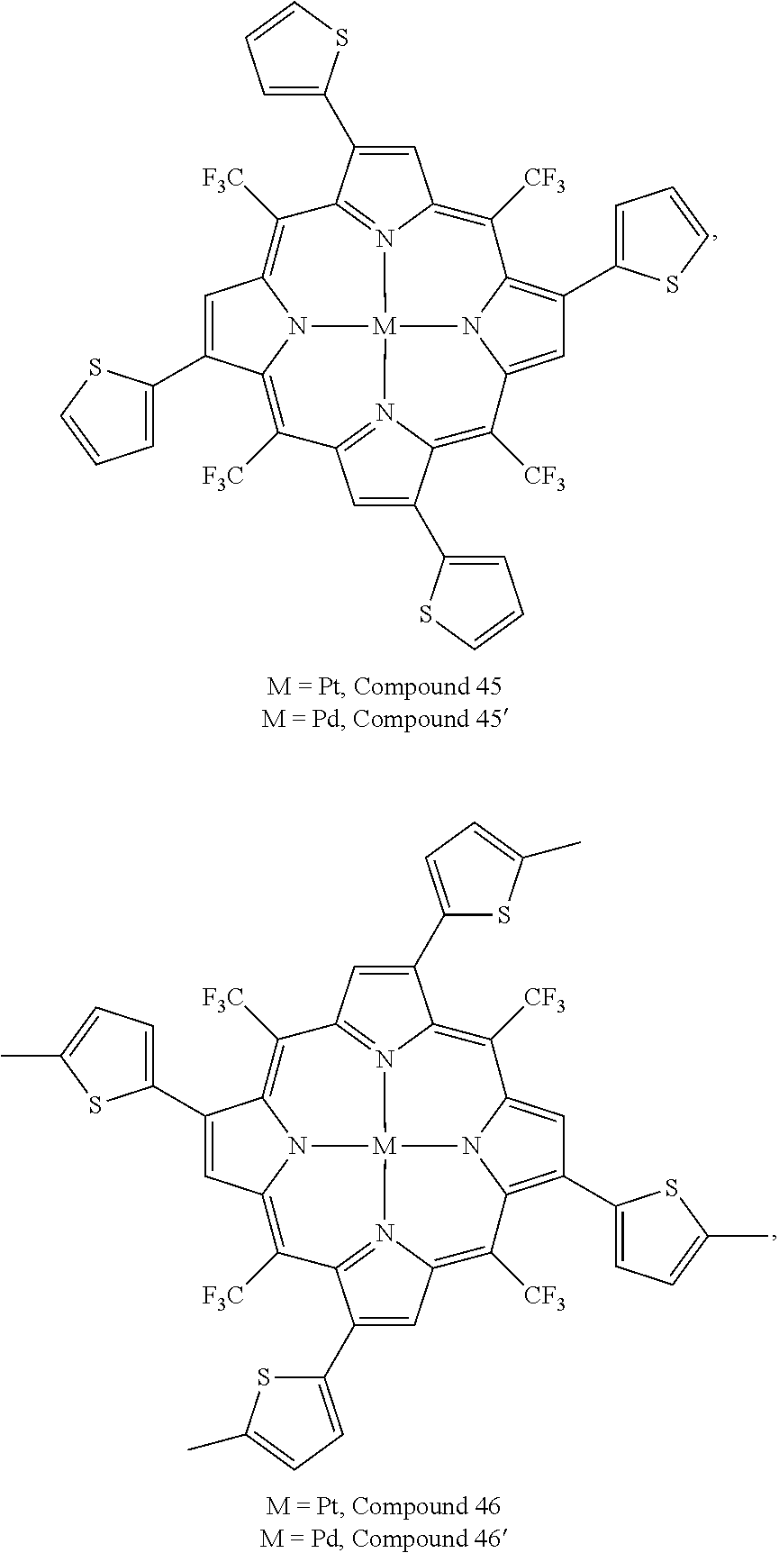 Figure US11367840-20220621-C00124