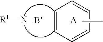 Figure US20040063699A1-20040401-C00024