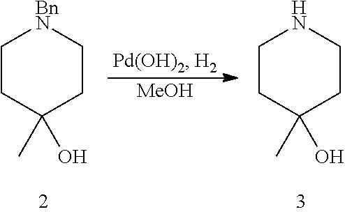 Figure US20130251673A1-20130926-C01114