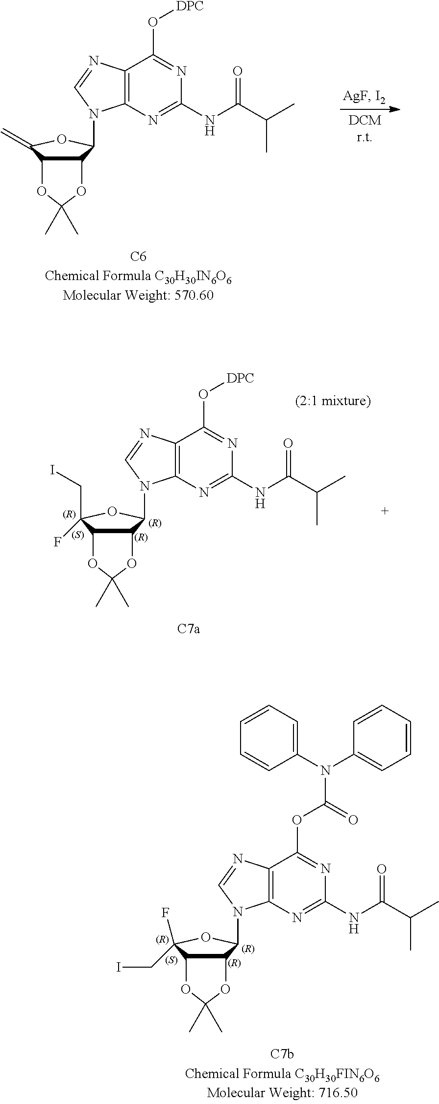 Figure US10717758-20200721-C00155