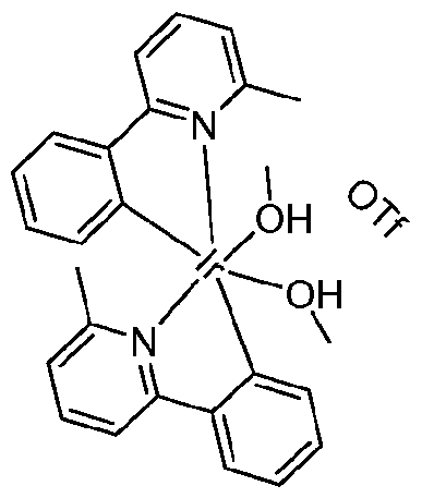 Figure imgf000082_0003