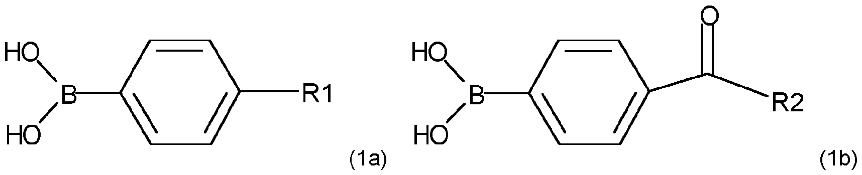 Figure imgf000027_0001