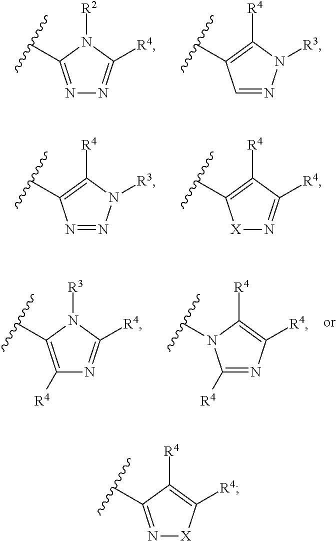 Figure US20210087167A1-20210325-C00103