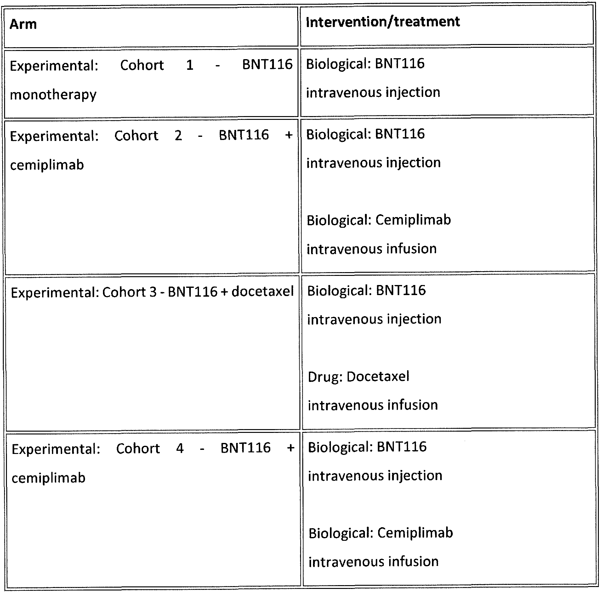 Figure imgf000177_0001