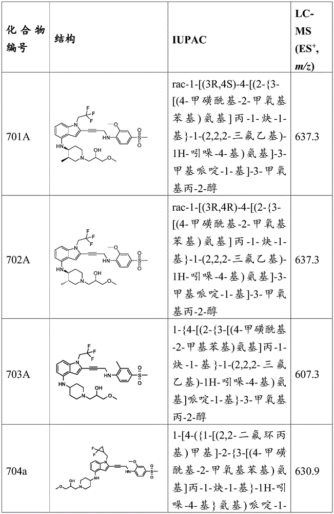 Figure BDA0003657543030007931