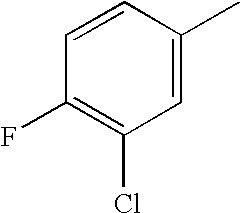 Figure US07655688-20100202-C00442