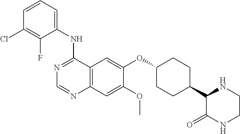 Figure US20110190248A1-20110804-C00046