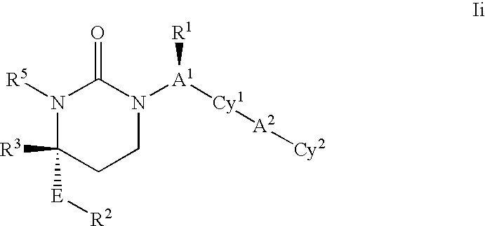 Figure US09079861-20150714-C00015