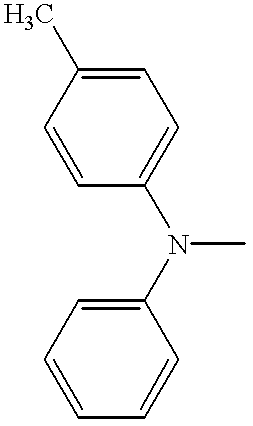Figure US06344283-20020205-C00141