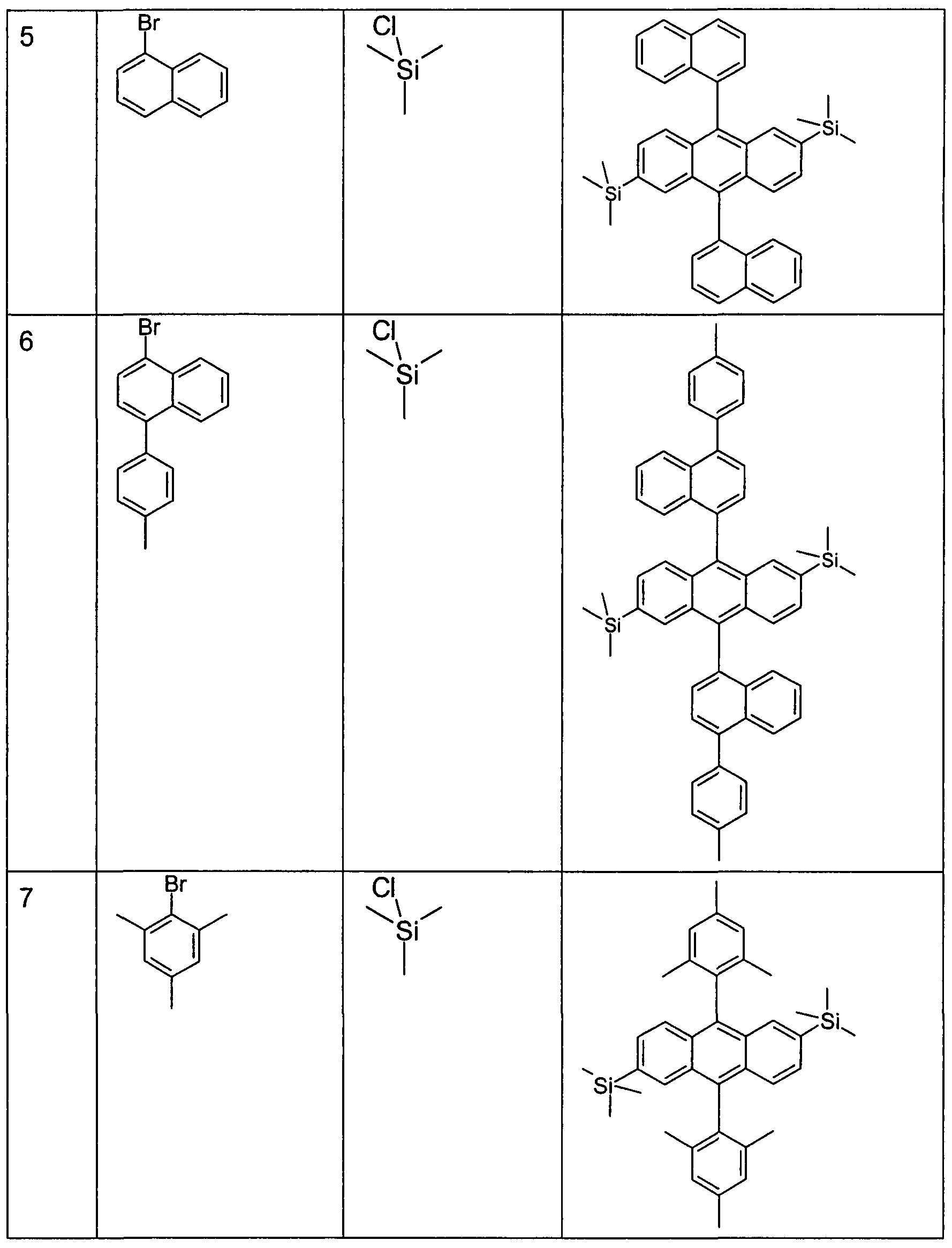 Figure imgf000048_0001
