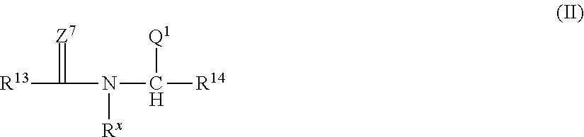 Figure US08288590-20121016-C00002
