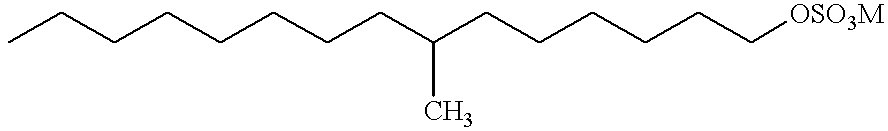 Figure US06326348-20011204-C00011