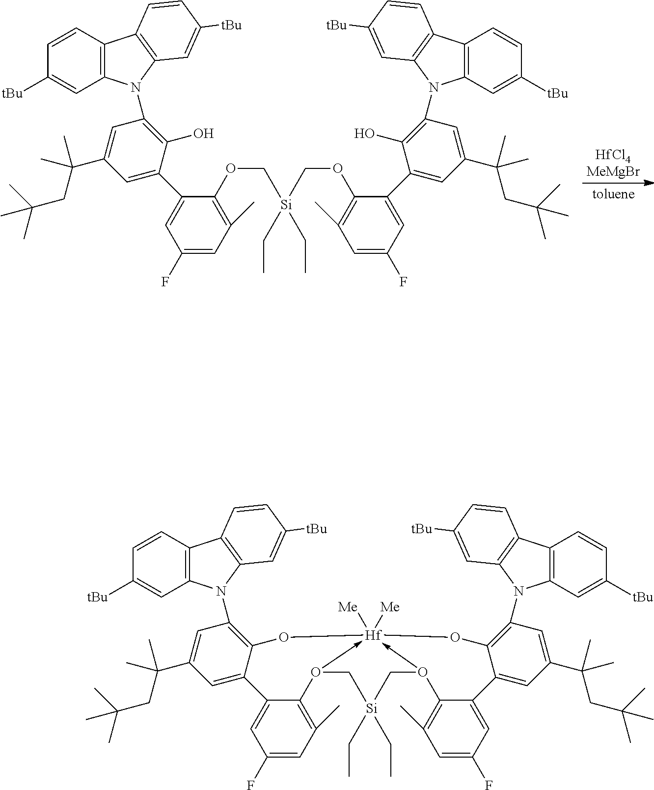 Figure US10214602-20190226-C00053