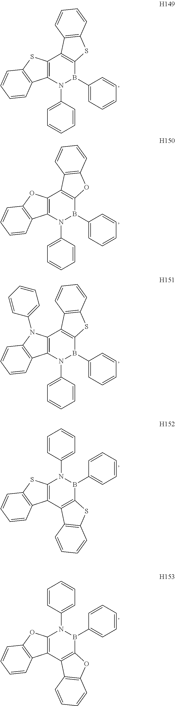 Figure US10135006-20181120-C00225