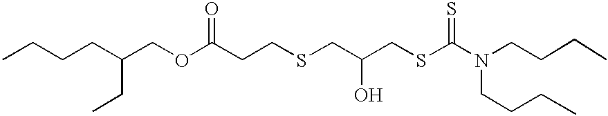 Figure US06852680-20050208-C00010