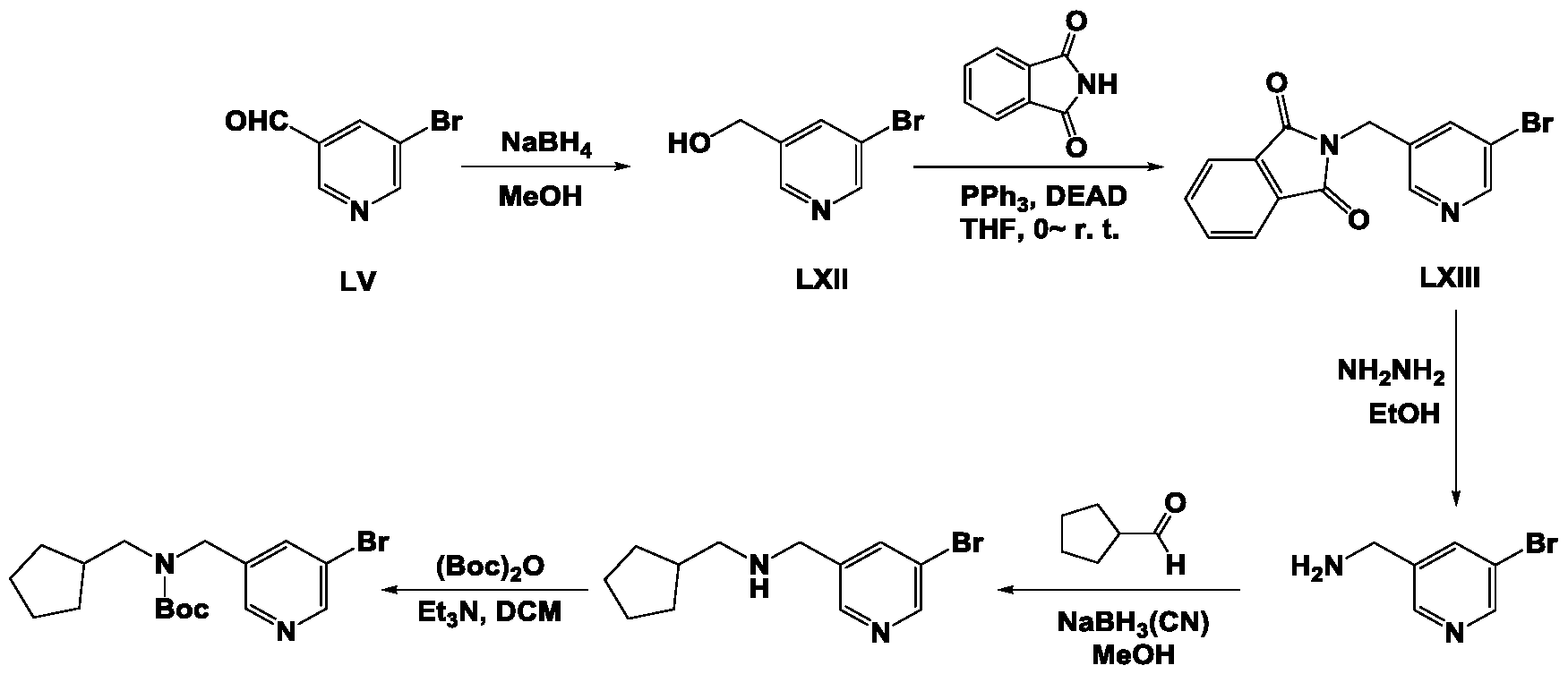 Figure imgf000143_0001