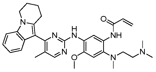 Figure PCTCN2016106862-appb-000046