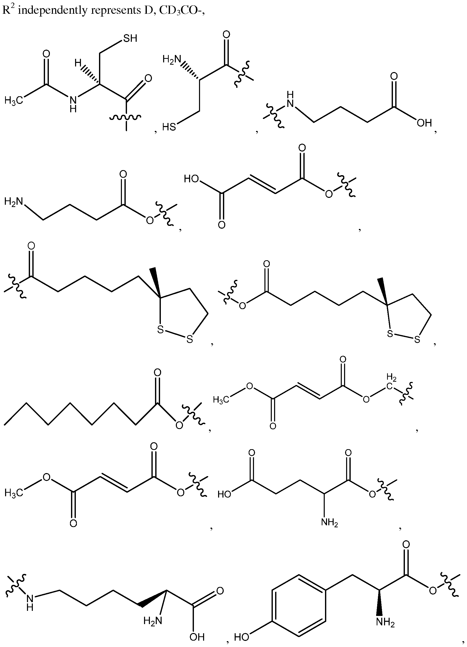 Figure imgf000036_0001
