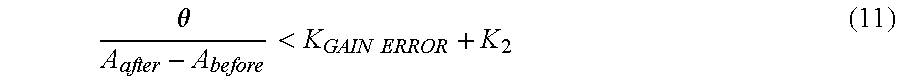 Figure US06253154-20010626-M00007