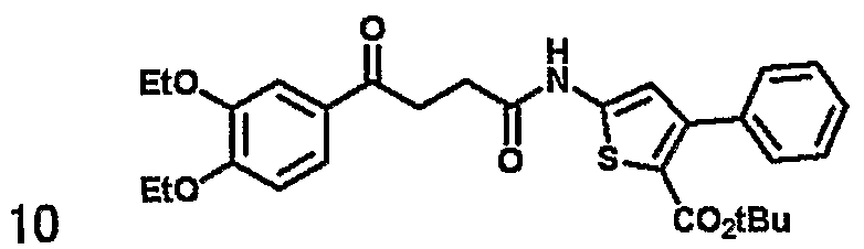 Figure imgf000164_0001