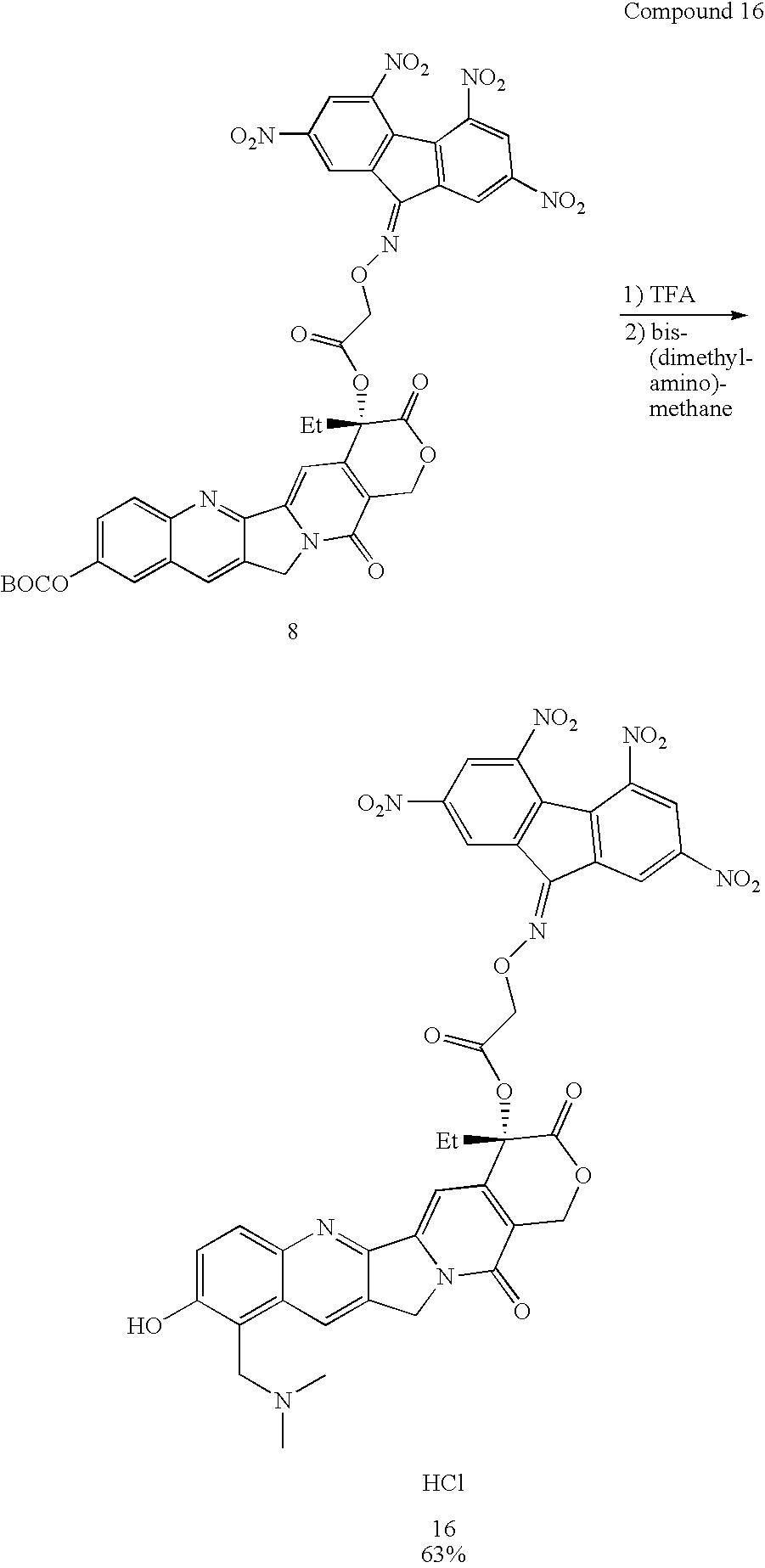Figure US20080318873A1-20081225-C00046