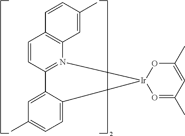 Figure US09978961-20180522-C00110