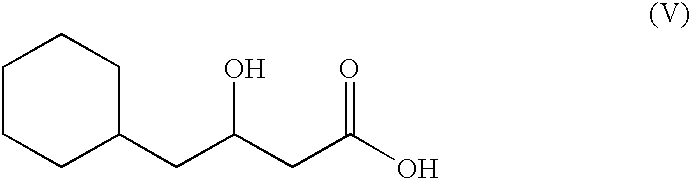Figure US06803220-20041012-C00005