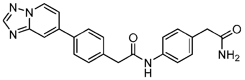 Figure imgf000089_0001