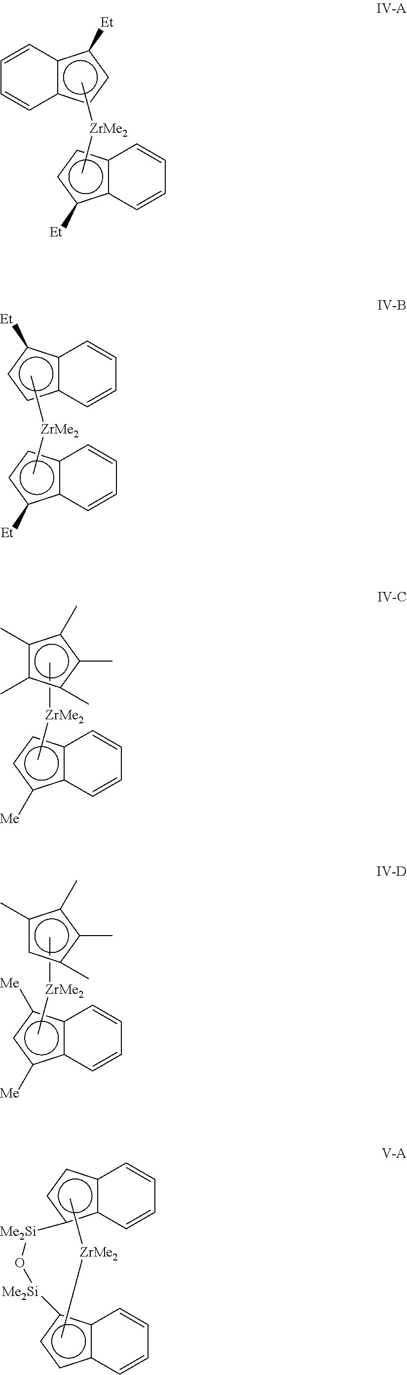 Figure US20160362510A1-20161215-C00008