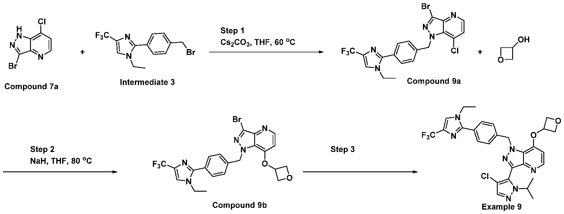Figure imgf000061_0001