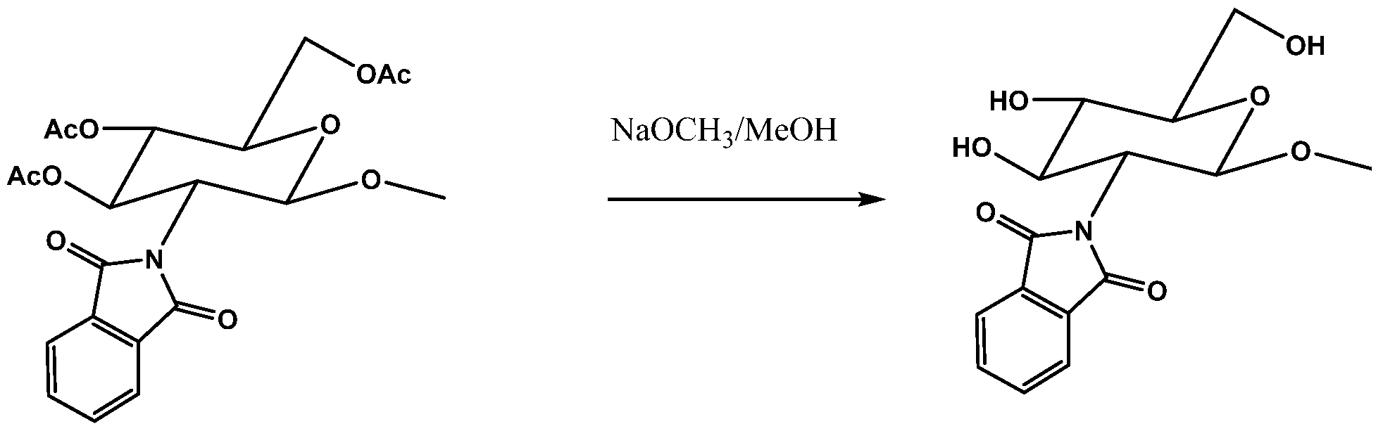 Figure imgf000058_0001