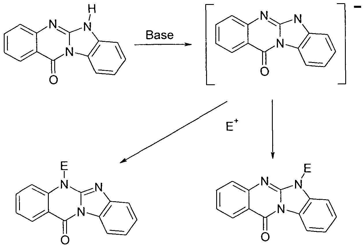 Figure imgf000040_0001