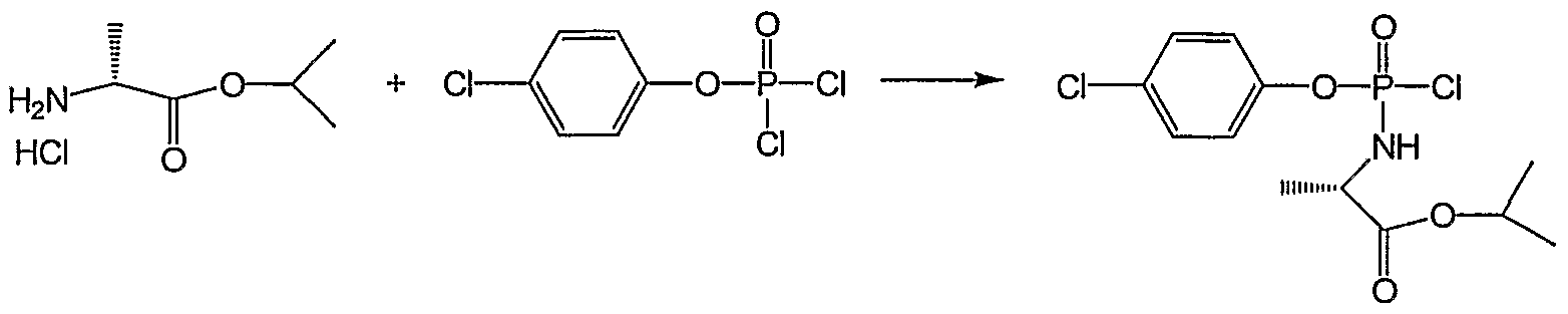 Figure imgf000018_0001