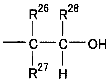 Figure 112009026037214-PCT00010