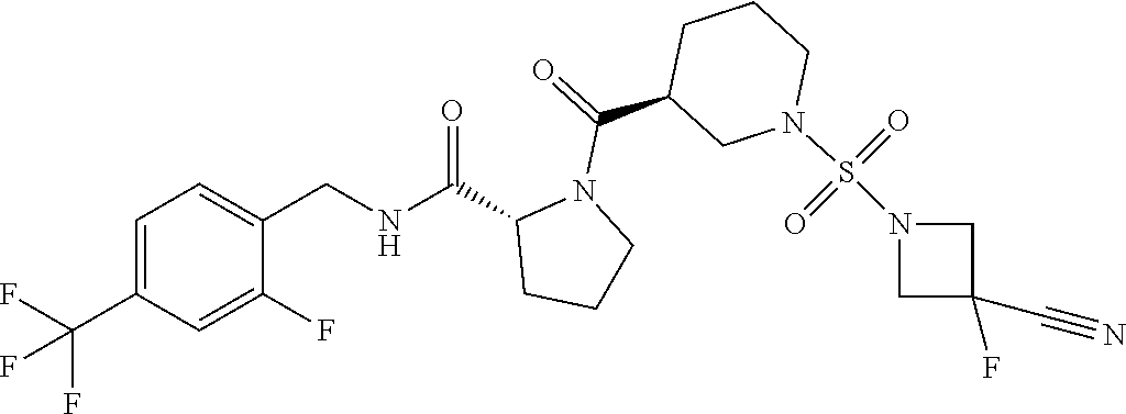 Figure US11299479-20220412-C00731