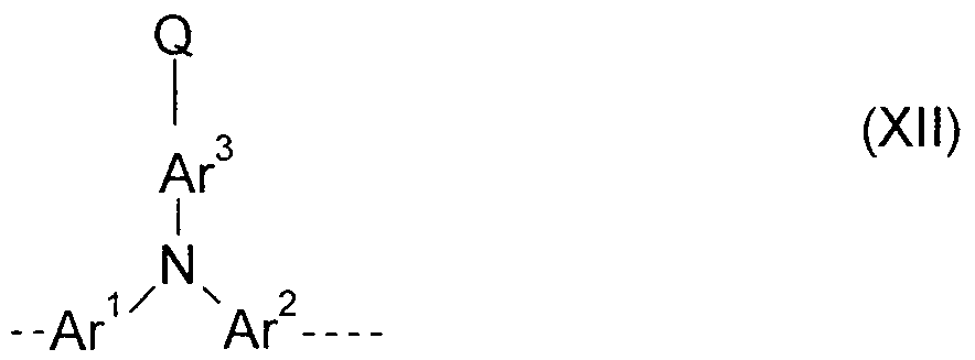 Figure imgf000048_0001