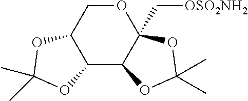 Figure US20130004575A1-20130103-C00001
