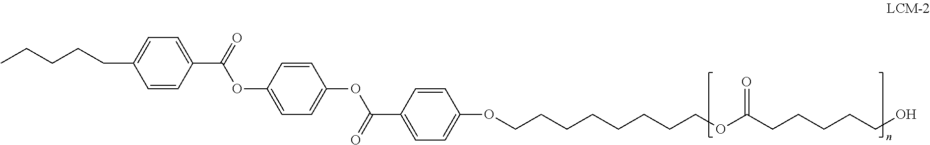 Figure US08003005-20110823-C00025