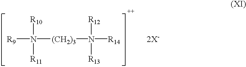 Figure US20030157049A1-20030821-C00029