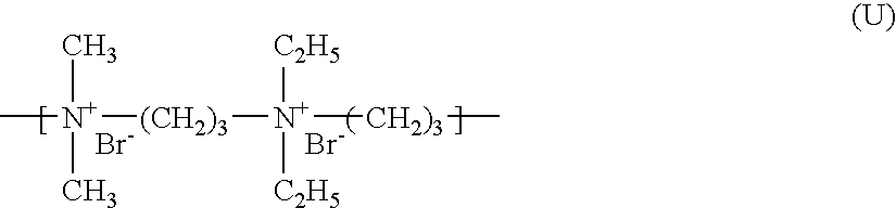 Figure US07771492-20100810-C00012