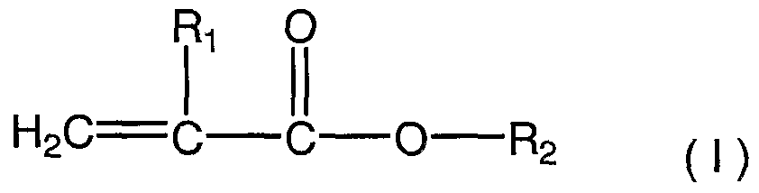 Figure imgf000047_0001