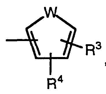 Figure imgf000006_0002
