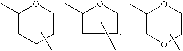 Figure US06610593-20030826-C00010