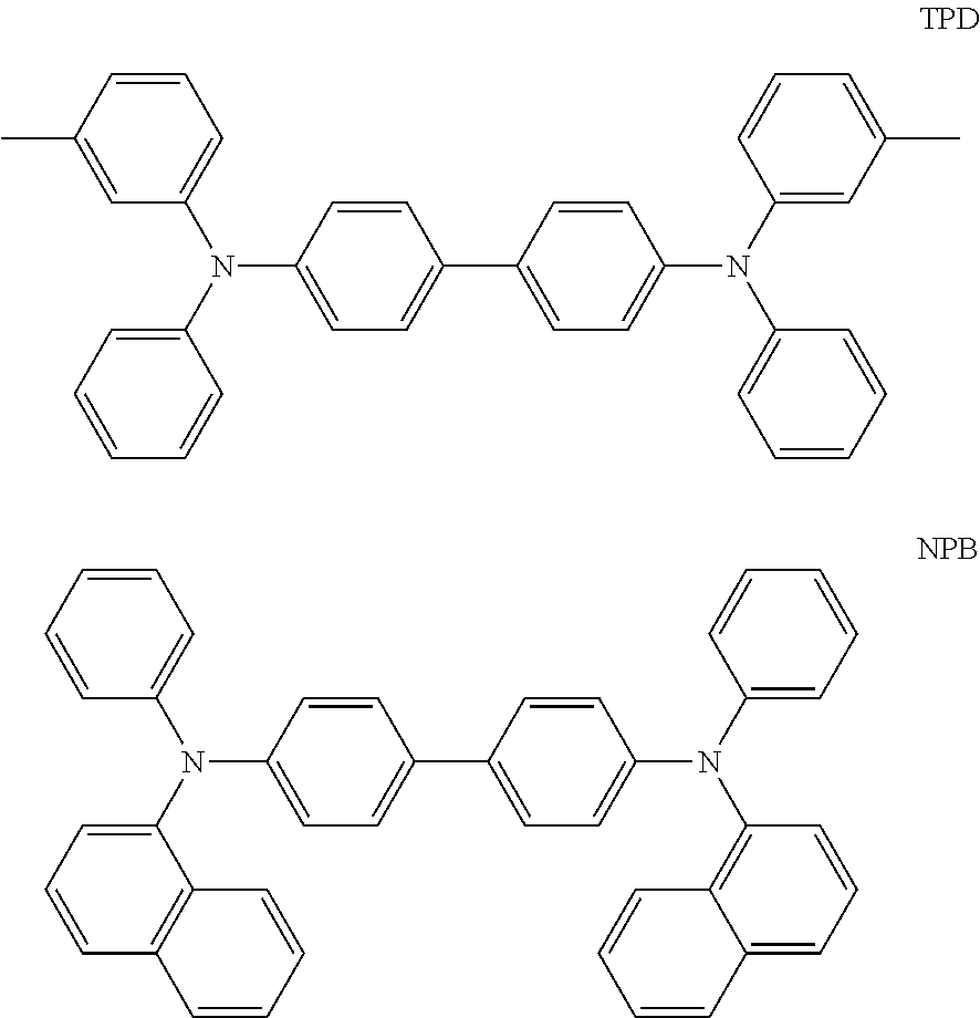 Figure US09118021-20150825-C00166